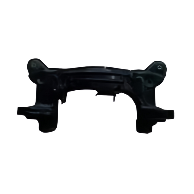 REEMPLAZO TRAVESAÑO CHEVY OPTRA