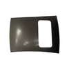 RECAMBIO TECHO SOLAR ROEWE 350 10044758