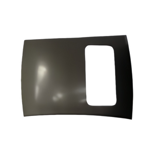 RECAMBIO TECHO SOLAR ROEWE 350 10044758