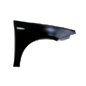 REPUESTO GUARDABARROS DELANTERO MORRIS GARAJES MG6 10002678/10002678