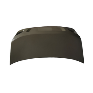 RECAMBIO TAPA MALETERO ROEWE 550 10002598
