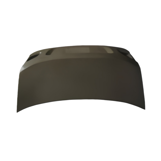 RECAMBIO TAPA MALETERO ROEWE 550 10002598