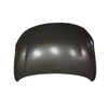 RECAMBIO CAPOTA ROEWE 550 10002595
