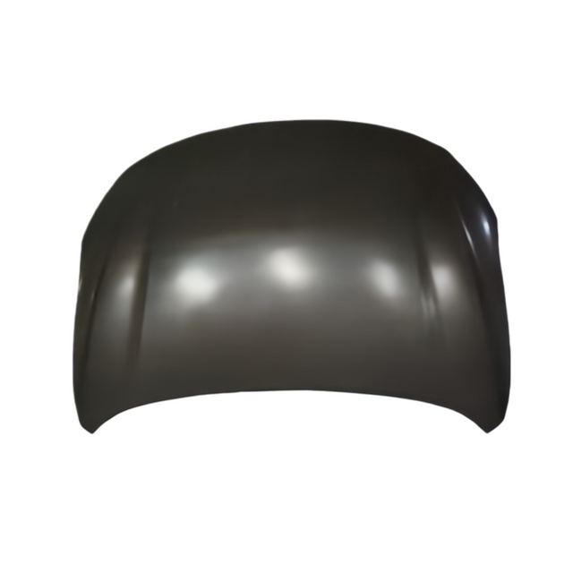 RECAMBIO CAPOTA ROEWE 550 10002595