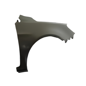 REPUESTO GUARDABARROS DELANTERO ROEWE 350 50012733/50012744
