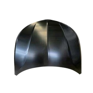 RECAMBIO CAPOTA LINCOLN MKC 2014 EJ7Z-16612-A