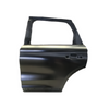 REPUESTO PUERTA TRASERA LINCOLN CORSAIR 2020 LJ79S-16006-A/LJ79S-16005-A