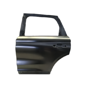 REPUESTO PUERTA TRASERA LINCOLN CORSAIR 2020 LJ79S-16006-A/LJ79S-16005-A