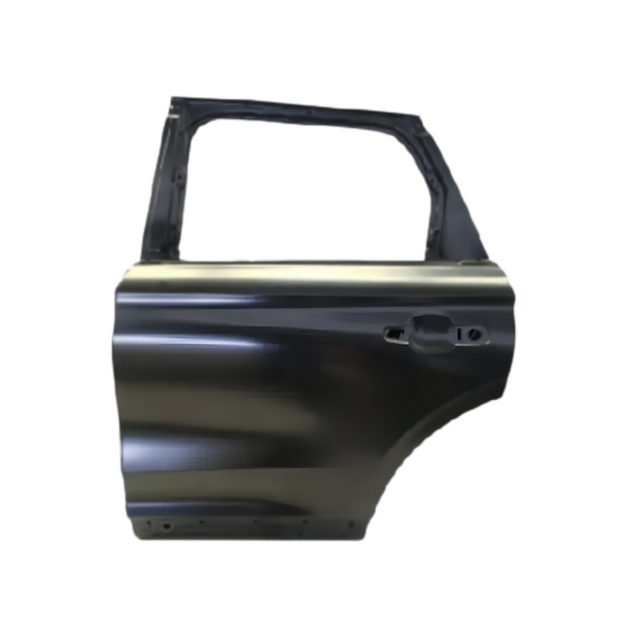 REPUESTO PUERTA TRASERA LINCOLN CORSAIR 2020 LJ79S-16006-A/LJ79S-16005-A