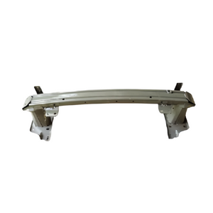REPUESTO PARACHOQUES TRASERO FORD MONDEO 2013 6M2117970BB