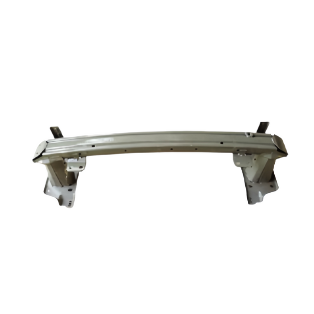 REPUESTO PARACHOQUES TRASERO FORD MONDEO 2013 6M2117970BB