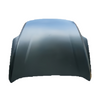 RECAMBIO CAPOTA FORD MONDEO 2011 BS71A16610AB/1693781