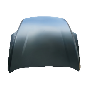 RECAMBIO CAPOTA FORD MONDEO 2011 BS71A16610AB/1693781