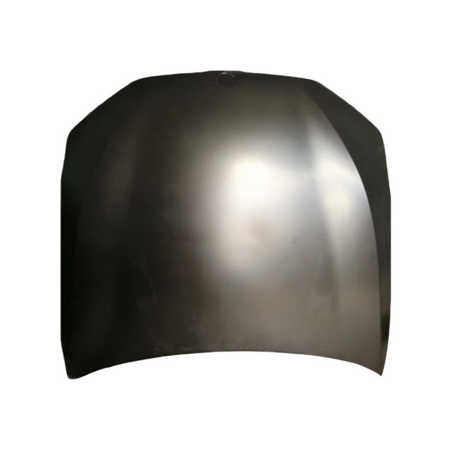 RECAMBIO CAPOTA BMW SERIE 5 G38/G30 2016 41007440427