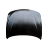 RECAMBIO CAPOTA BMW SERIE 3 F35 2013-2019 41007290944