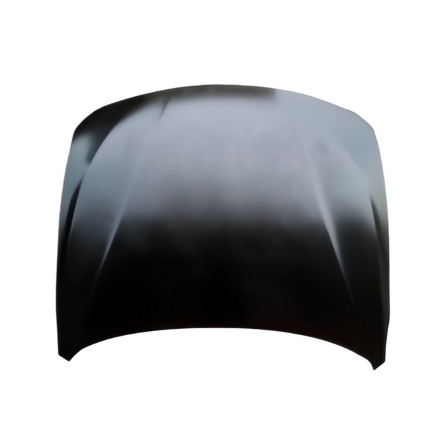 RECAMBIO CAPOTA BMW SERIE 3 F35 2013-2019 41007290944
