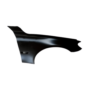 REPUESTO GUARDABARROS DELANTERO BMW SERIE 7 F02 2009-2015 41007261461/462
