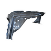 REPUESTO GUARDABARROS DELANTERO INTERIOR BMW SERIE 5 E60 2003-2008 41147111069/070