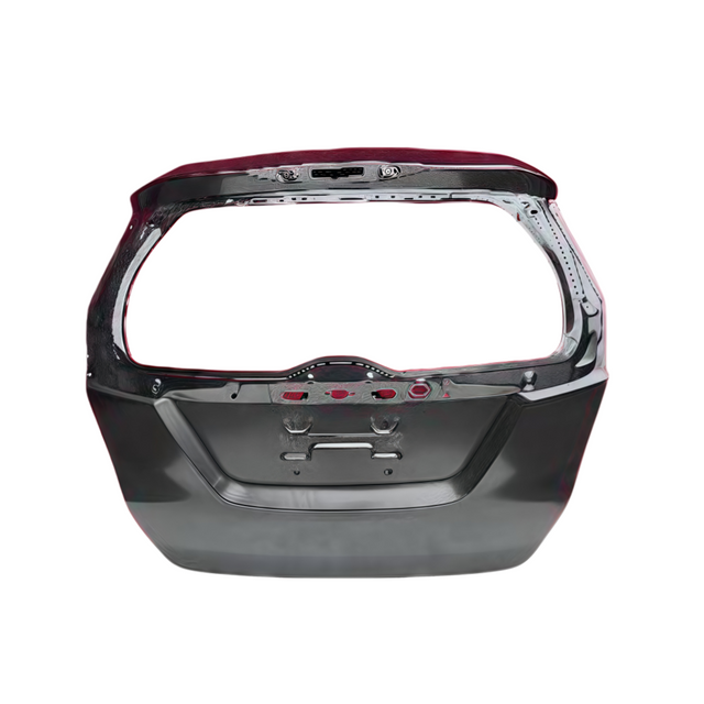 REPUESTO PORTON TRASERO HONDA FIT JAZZ 2015-2020 68100-T5H-H01ZZ