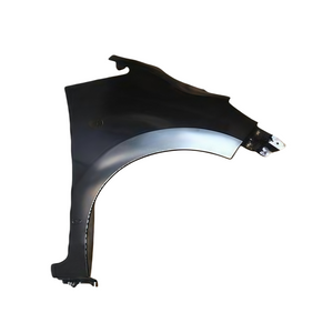 REPUESTO GUARDABARROS DELANTERO HONDA FIT JAZZ 2015-2020 60261-T5H-H10ZZ/60211-T5H-H10ZZ