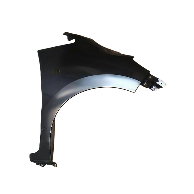 REPUESTO GUARDABARROS DELANTERO HONDA FIT JAZZ 2015-2020 60261-T5H-H10ZZ/60211-T5H-H10ZZ