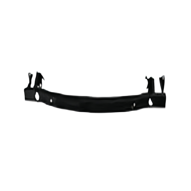 REPUESTO PARACHOQUES TRASERO HONDA FIT JAZZ 2009-2014