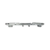 REPUESTO PARACHOQUES DELANTERO HONDA VEZEL HRV 2015-2021 71130-T7J-H00ZZ