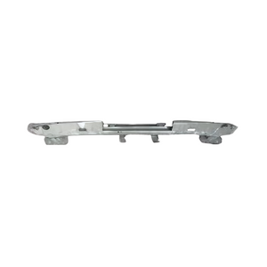 REPUESTO PARACHOQUES DELANTERO HONDA VEZEL HRV 2015-2021 71130-T7J-H00ZZ