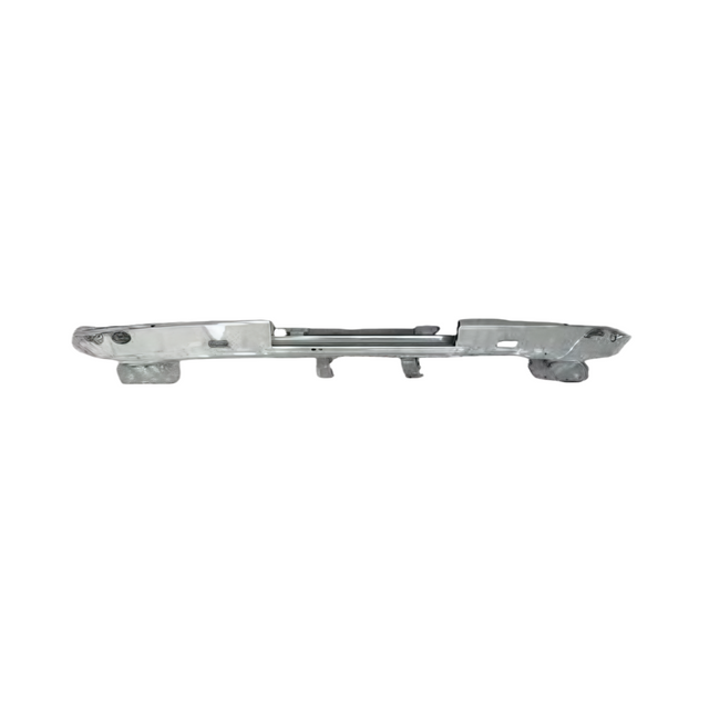 REPUESTO PARACHOQUES DELANTERO HONDA VEZEL HRV 2015-2021 71130-T7J-H00ZZ