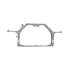 REPUESTO SOPORTE RADIADOR HONDA CRV 2007-2011 60400-SWA-A00ZZ