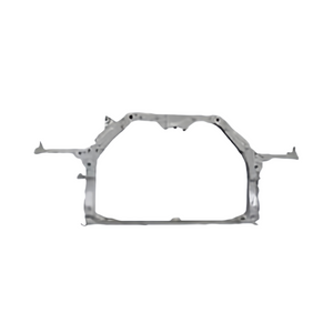 REPUESTO SOPORTE RADIADOR HONDA CRV 2007-2011 60400-SWA-A00ZZ