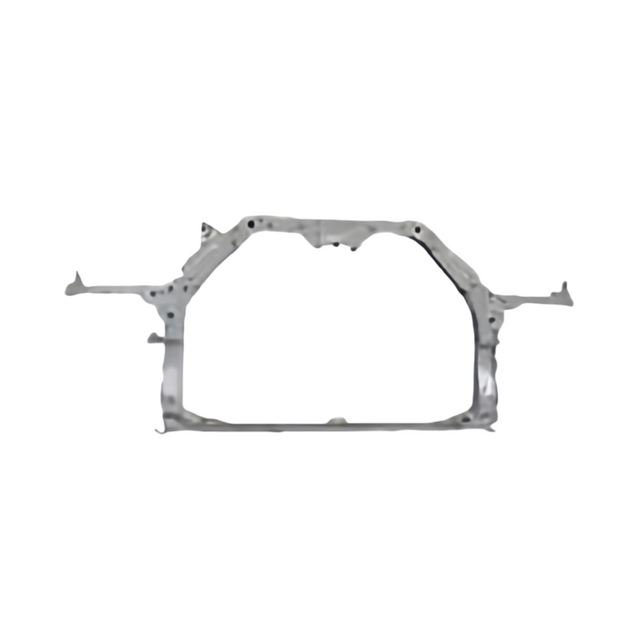 REPUESTO SOPORTE RADIADOR HONDA CRV 2007-2011 60400-SWA-A00ZZ