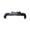 REPUESTO PANEL TRASERO HONDA VEZEL HRV 2015-2021 66100-T7J-H00ZZ
