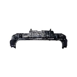 REPUESTO PANEL TRASERO HONDA VEZEL HRV 2015-2021 66100-T7J-H00ZZ