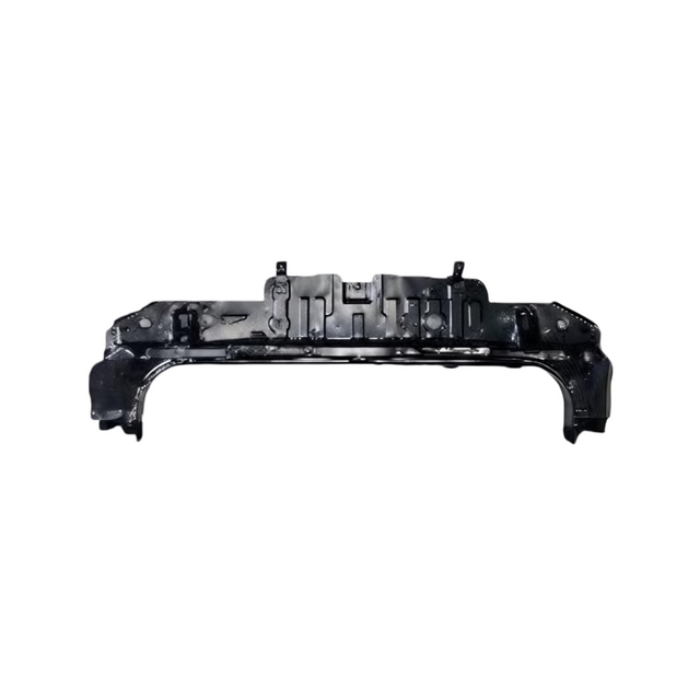 REPUESTO PANEL TRASERO HONDA VEZEL HRV 2015-2021 66100-T7J-H00ZZ