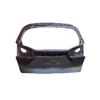 REPUESTO PORTON TRASERO HONDA FIT JAZZ 2021 68100-TZR-H00ZZ