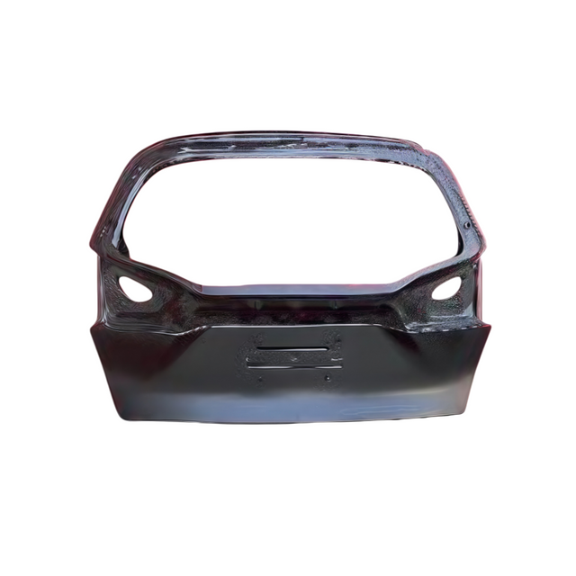 REPUESTO PORTON TRASERO HONDA FIT JAZZ 2021 68100-TZR-H00ZZ