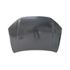 RECAMBIO CAPOTA TOYOTA CAMRY 2024 53301-06300