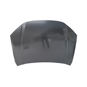 RECAMBIO CAPOTA TOYOTA CAMRY 2024 53301-06300