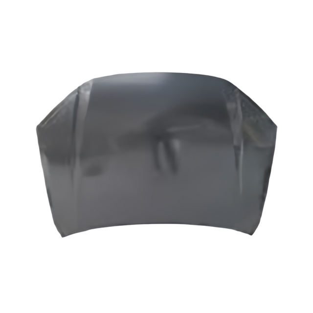 RECAMBIO CAPOTA TOYOTA CAMRY 2024 53301-06300