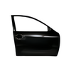 REPUESTO PUERTA DELANTERA TOYOTA CAMRY 2006-2010 67002-06140/67001-06140