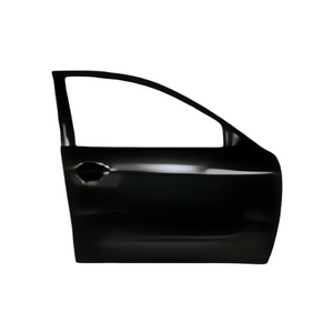 REPUESTO PUERTA DELANTERA TOYOTA CAMRY 2006-2010 67002-06140/67001-06140