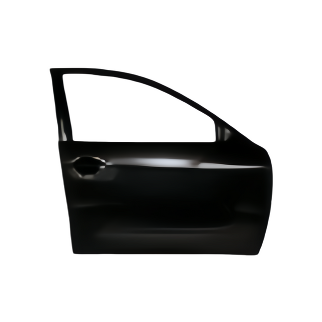 REPUESTO PUERTA DELANTERA TOYOTA CAMRY 2006-2010 67002-06140/67001-06140