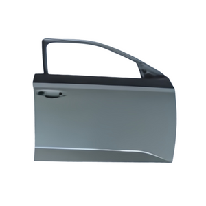 REEMPLAZO PUERTA DELANTERA SKODA FABIA 2015