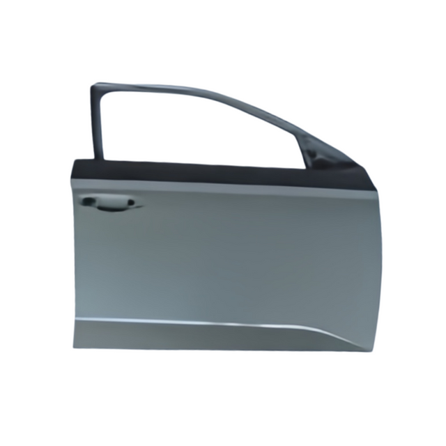 REEMPLAZO PUERTA DELANTERA SKODA FABIA 2015
