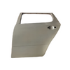 REPUESTO PUERTA TRASERA SKODA FABIA 2008 5JD833051/5JD833052