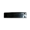 REPUESTO PARACHOQUES DELANTERO LEXUS ES240/350 2007-2012 52021-33160
