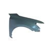 REPUESTO GUARDABARROS DELANTERO LEXUS CT200 2013-2019 53801-76010/53801-76010