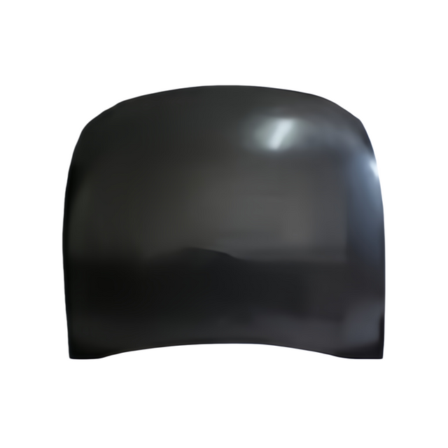 RECAMBIO CAPOTA LEXUS GS450 2007-2012 53301-30450