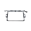 REPUESTO SOPORTE RADIADOR TOYOTA COROLLA 2007-2012 5320112903